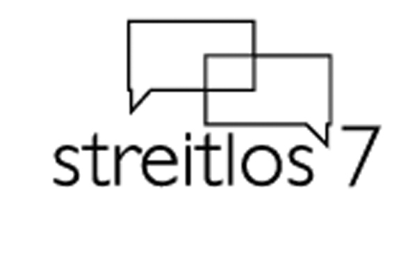 Streitlos logo blase 1 background